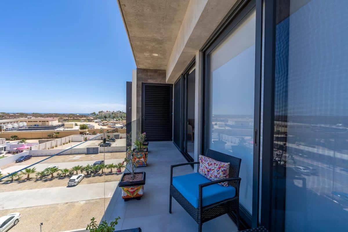 Casa Cabo - The Best, Fully Equipped Luxurious Brand New Condo Cabo San Lucas Exterior foto