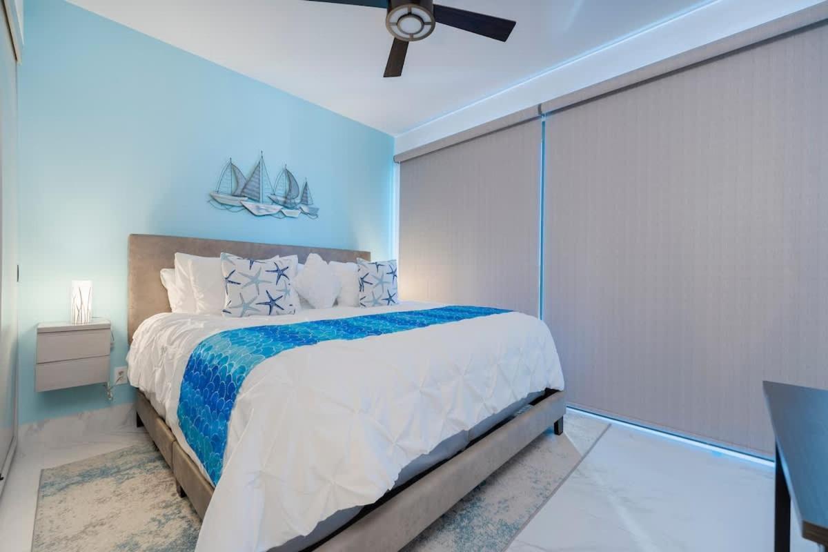 Casa Cabo - The Best, Fully Equipped Luxurious Brand New Condo Cabo San Lucas Exterior foto